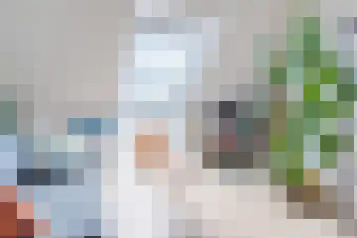 Grasklokje 7 Best thumbnail 5