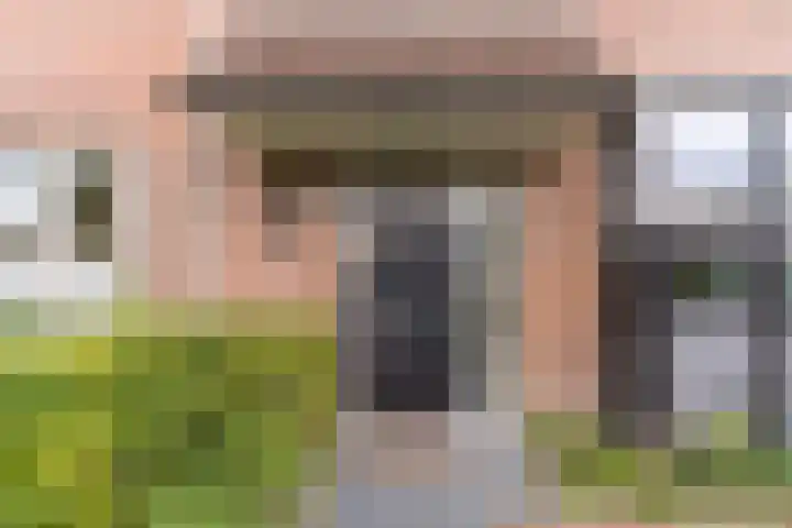 Grasklokje 7 Best thumbnail 8