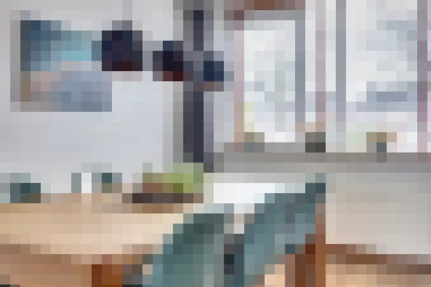 Grasklokje 72 Best thumbnail 10