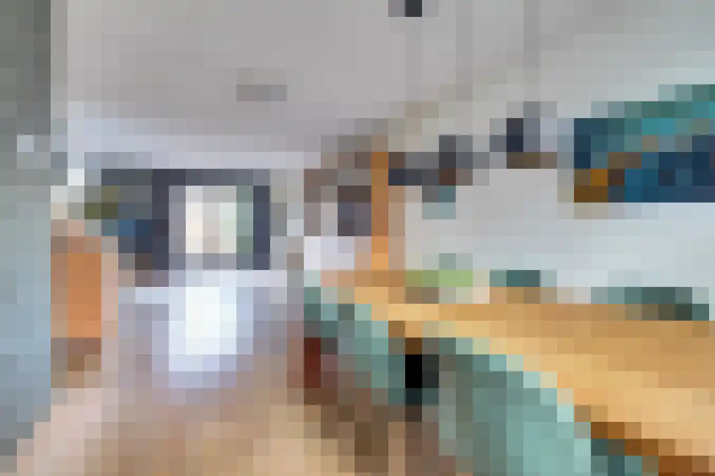 Grasklokje 72 Best thumbnail 11