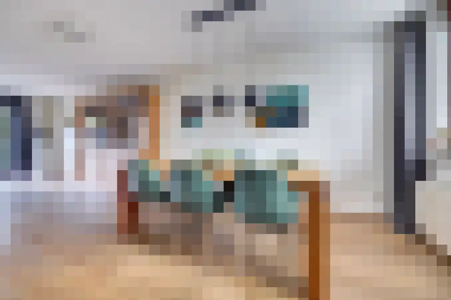 Grasklokje 72 Best thumbnail 12