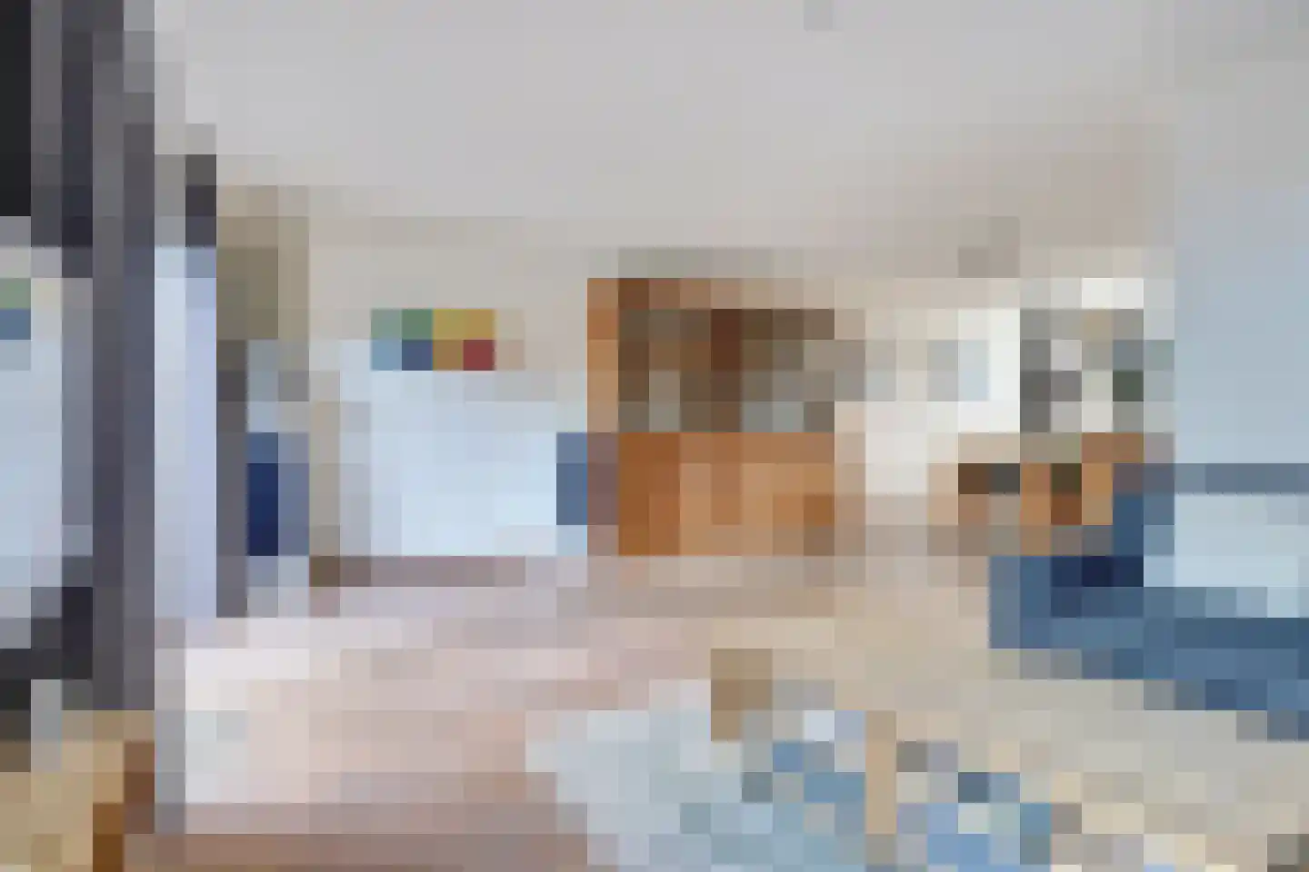 Grasklokje 72 Best thumbnail 13