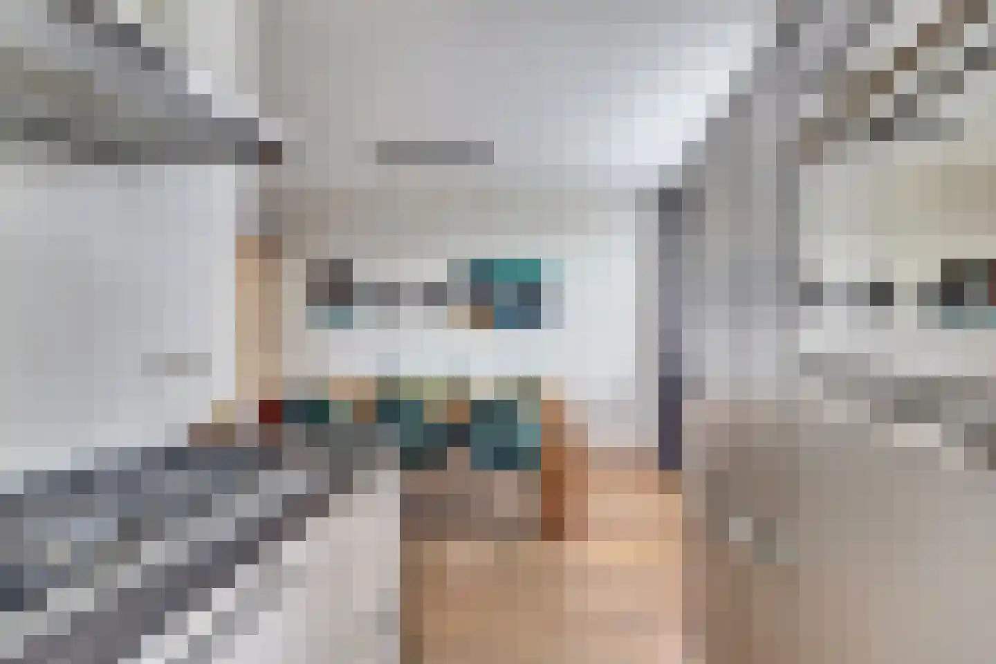Grasklokje 72 Best thumbnail 17