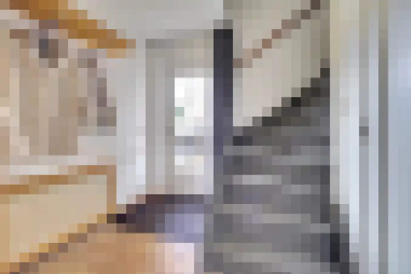 Grasklokje 72 Best thumbnail 20