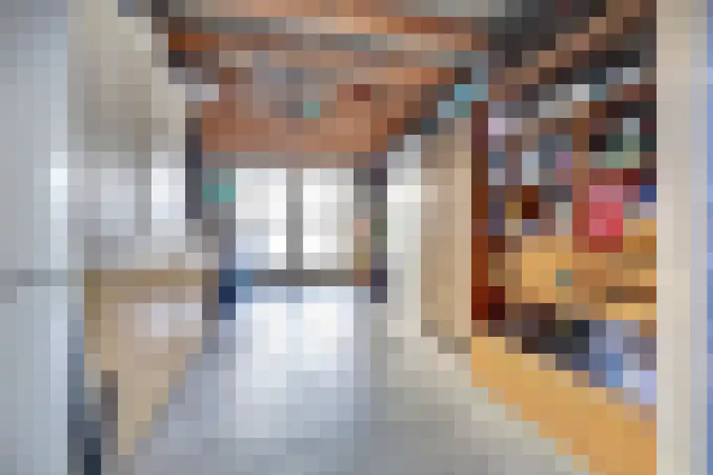 Grasklokje 72 Best thumbnail 23