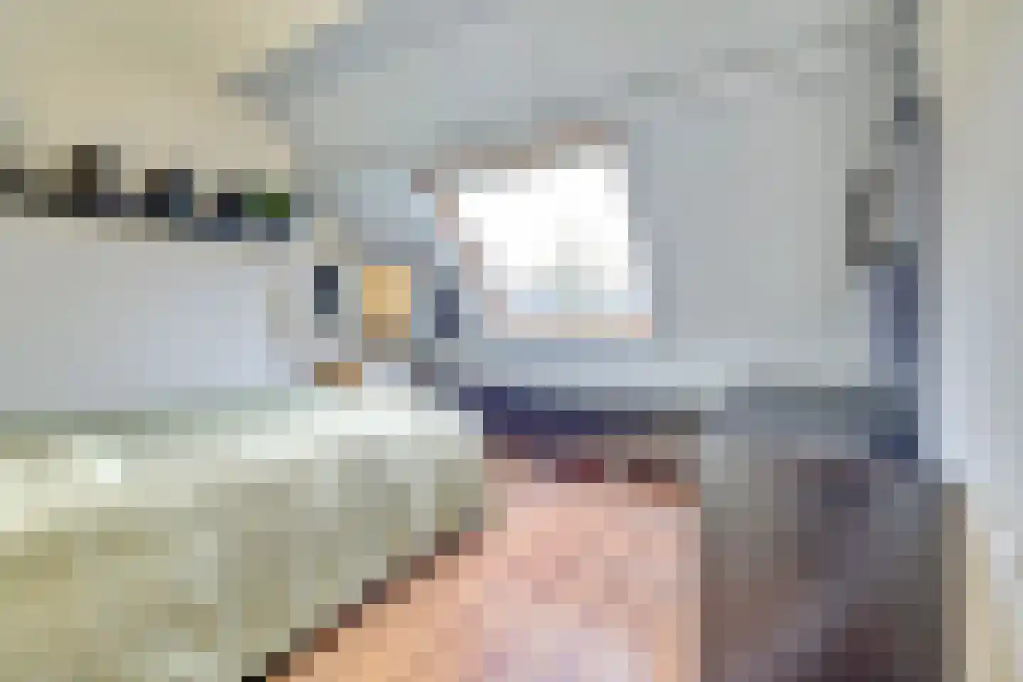 Grasklokje 72 Best thumbnail 27