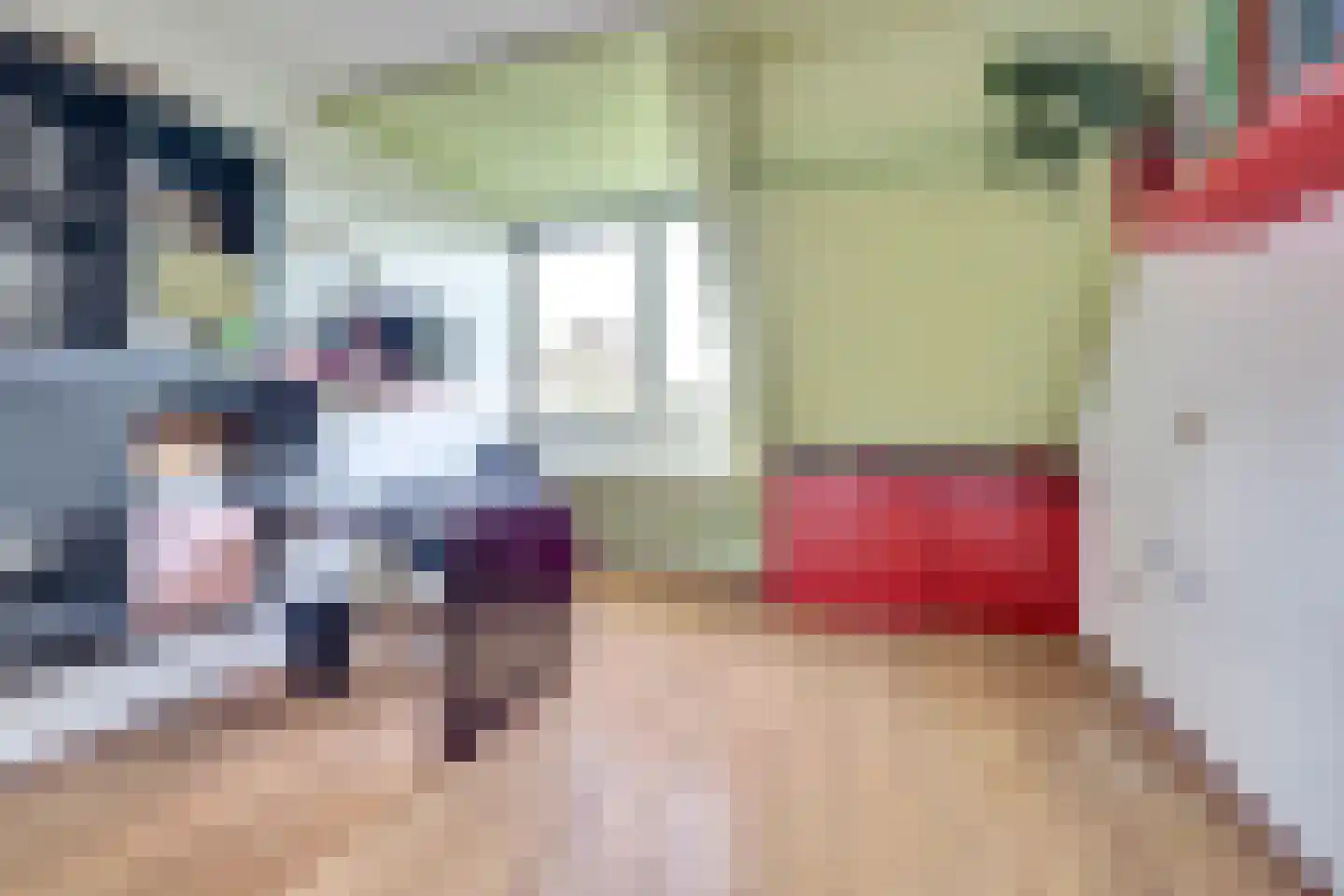 Grasklokje 72 Best thumbnail 28