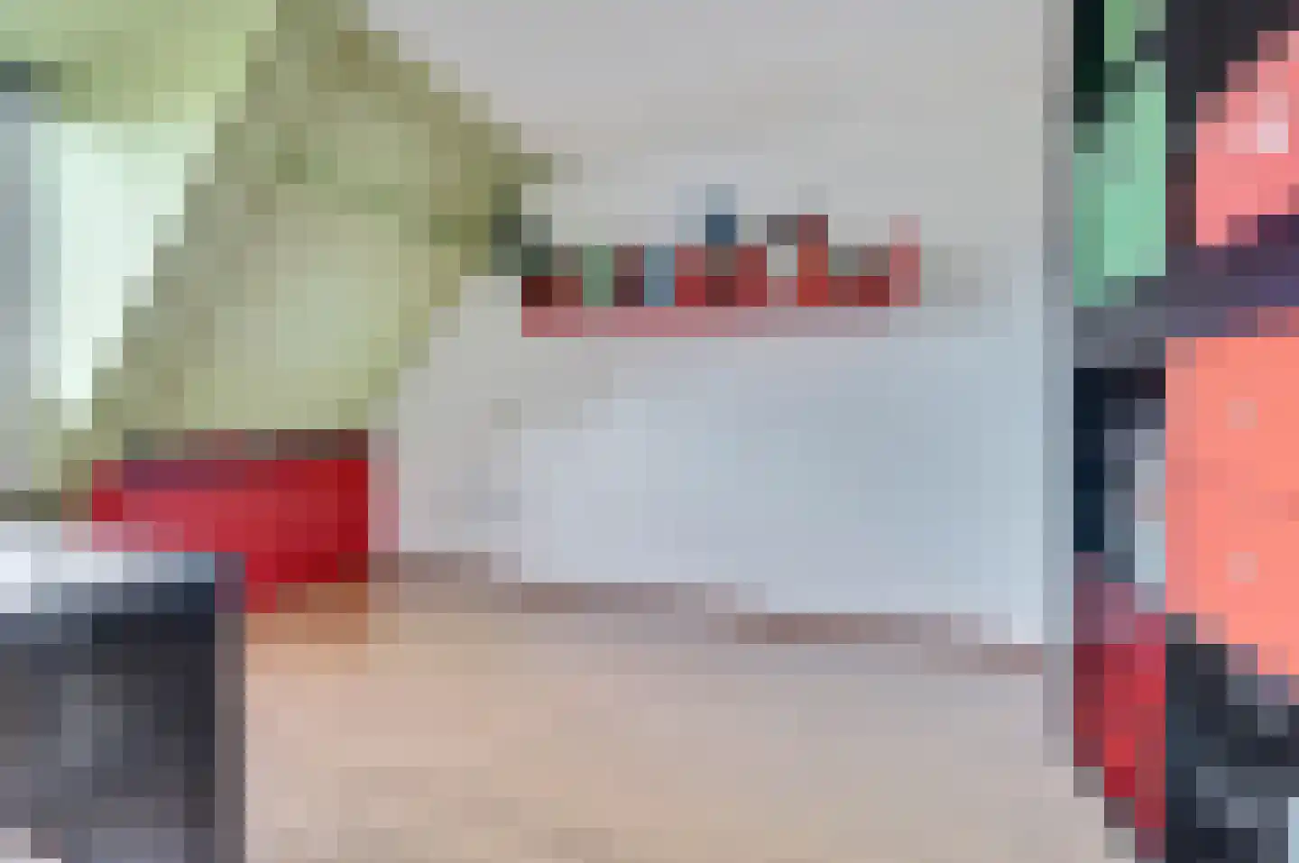 Grasklokje 72 Best thumbnail 29