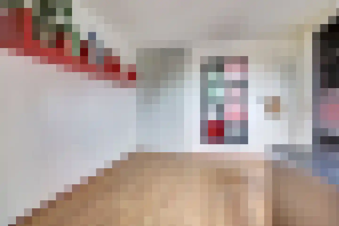 Grasklokje 72 Best thumbnail 30