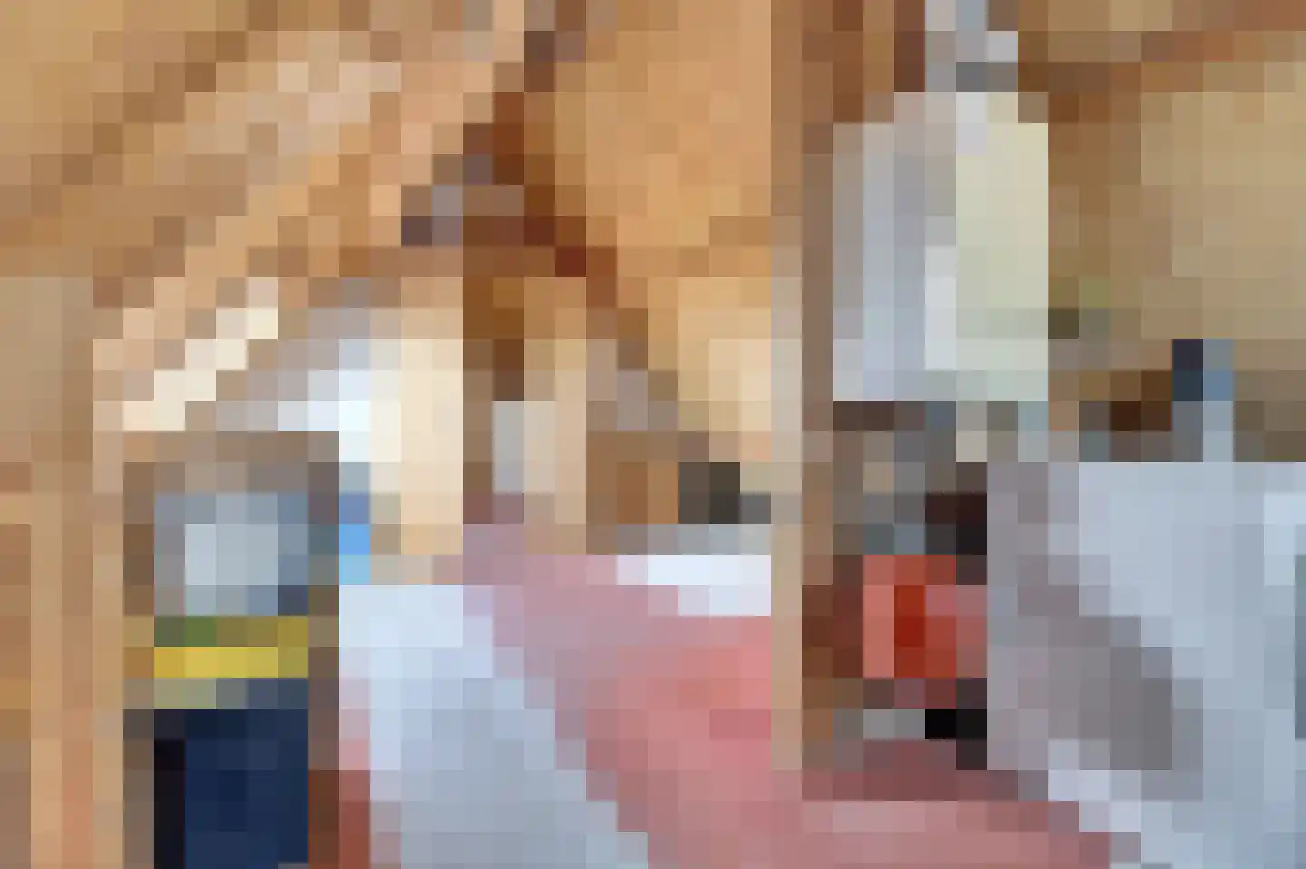Grasklokje 72 Best thumbnail 37