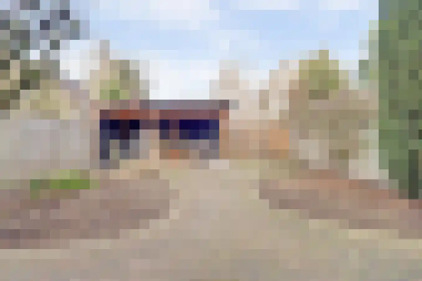 Grasklokje 72 Best thumbnail 39