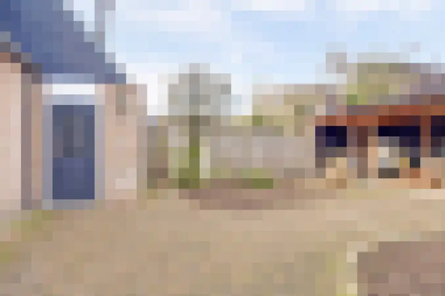 Grasklokje 72 Best thumbnail 40