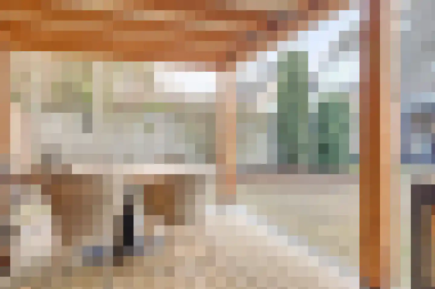 Grasklokje 72 Best thumbnail 41