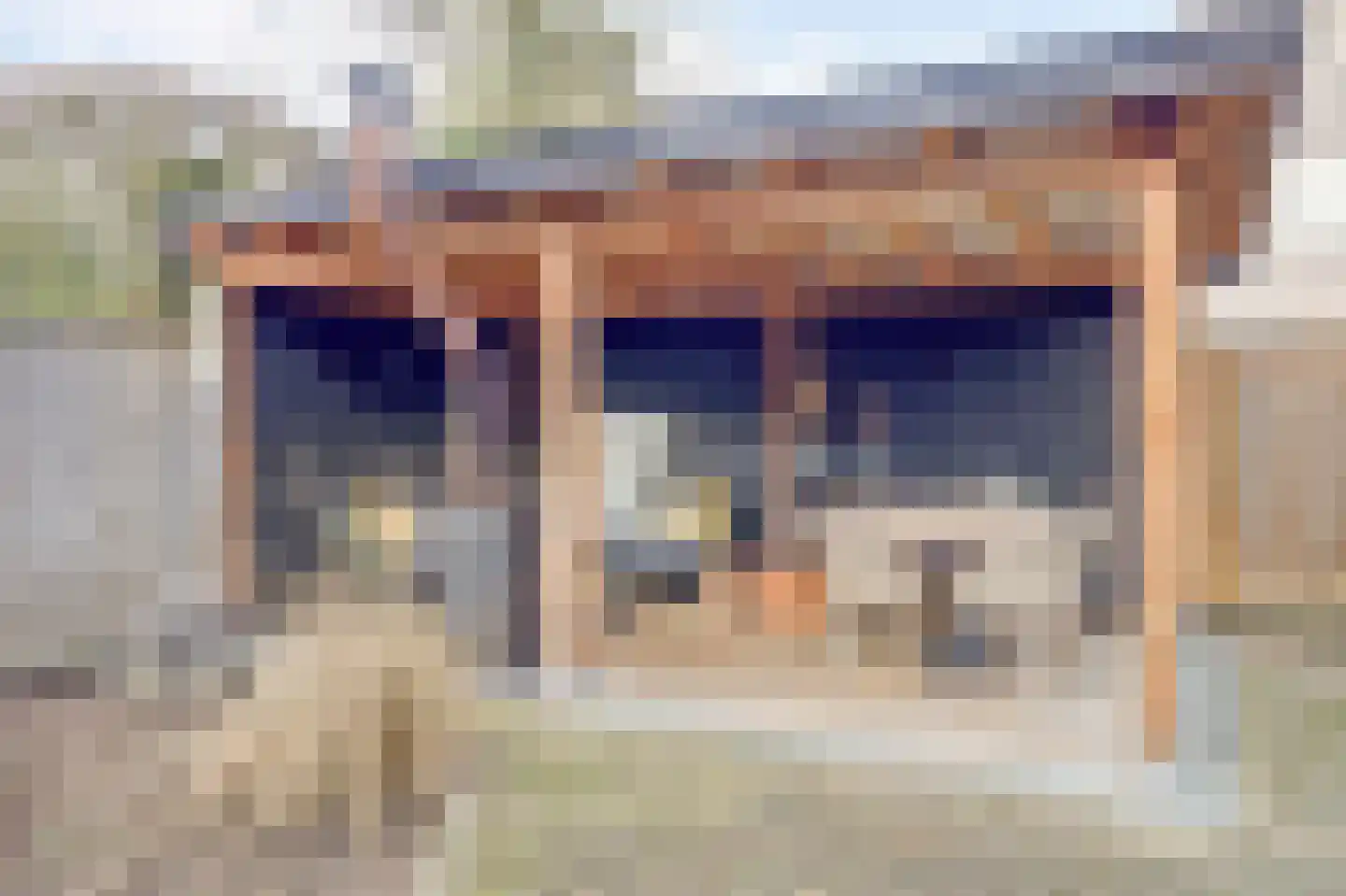 Grasklokje 72 Best thumbnail 43