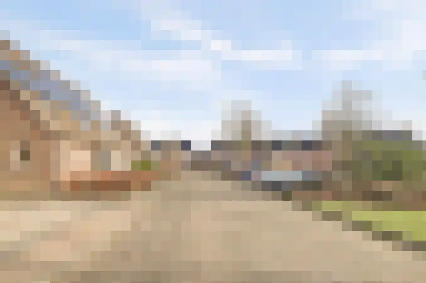 Grasklokje 72 Best thumbnail 46