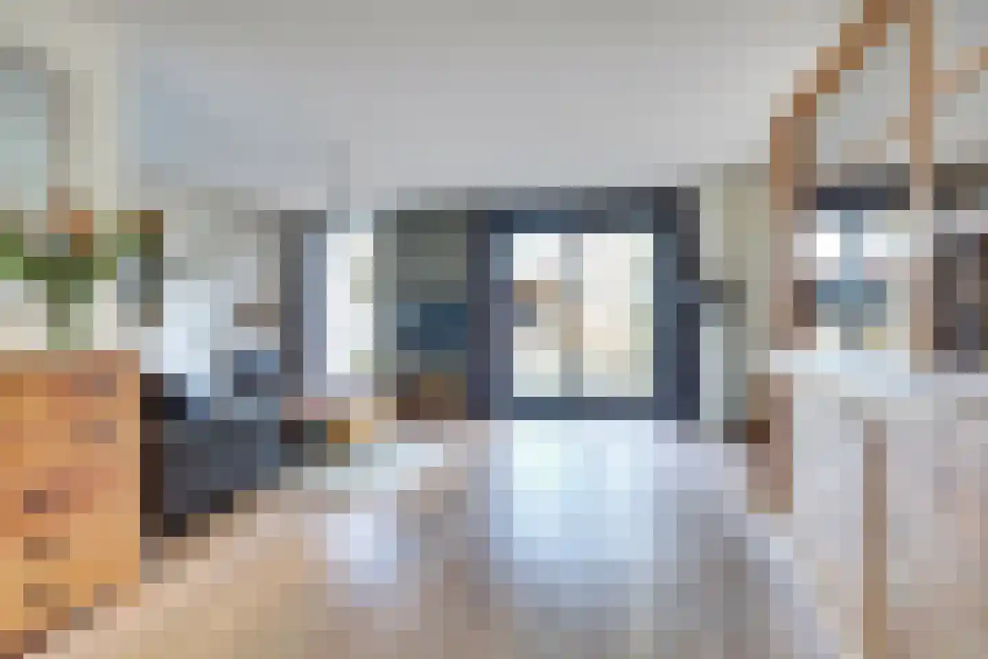 Grasklokje 72 Best thumbnail 5