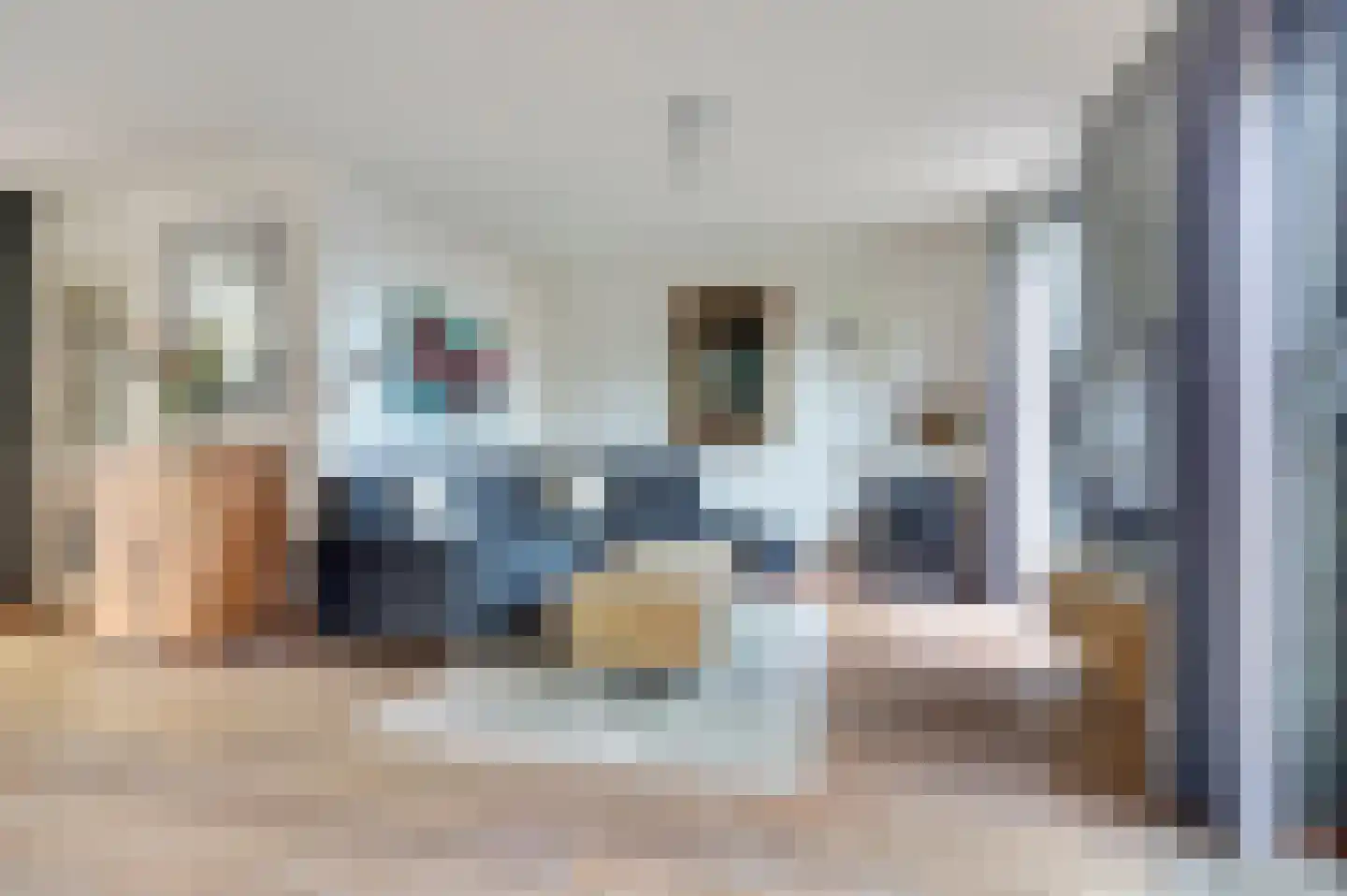Grasklokje 72 Best thumbnail 6