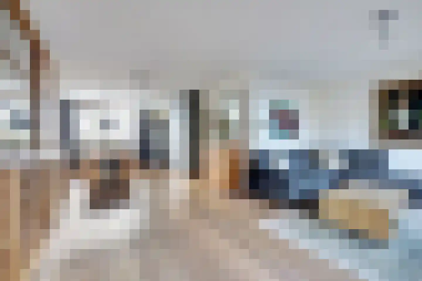 Grasklokje 72 Best thumbnail 7