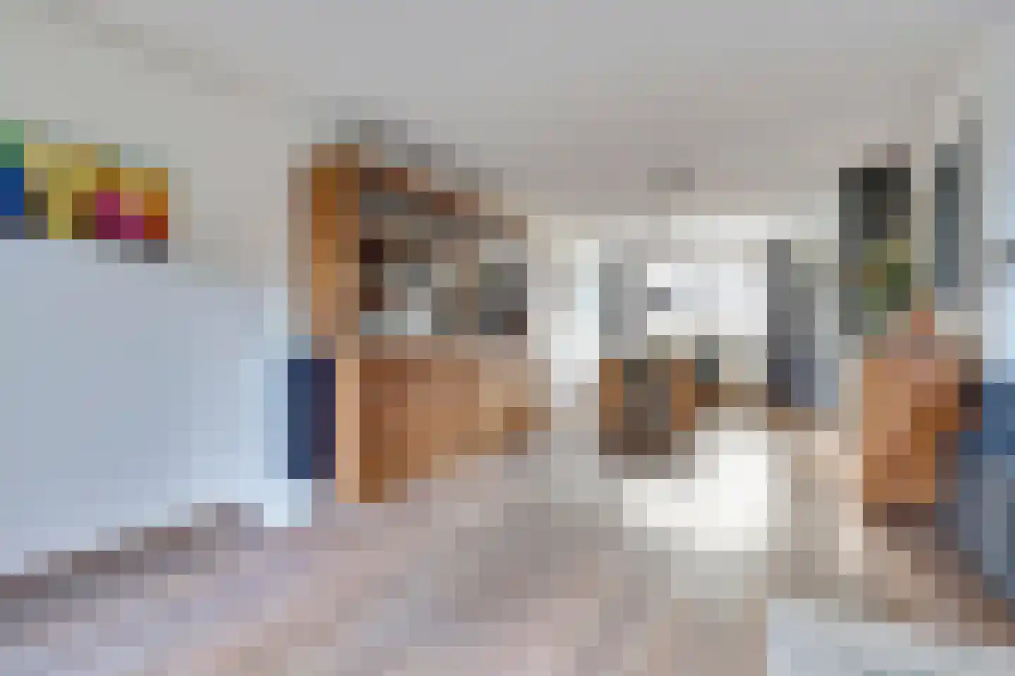 Grasklokje 72 Best thumbnail 8