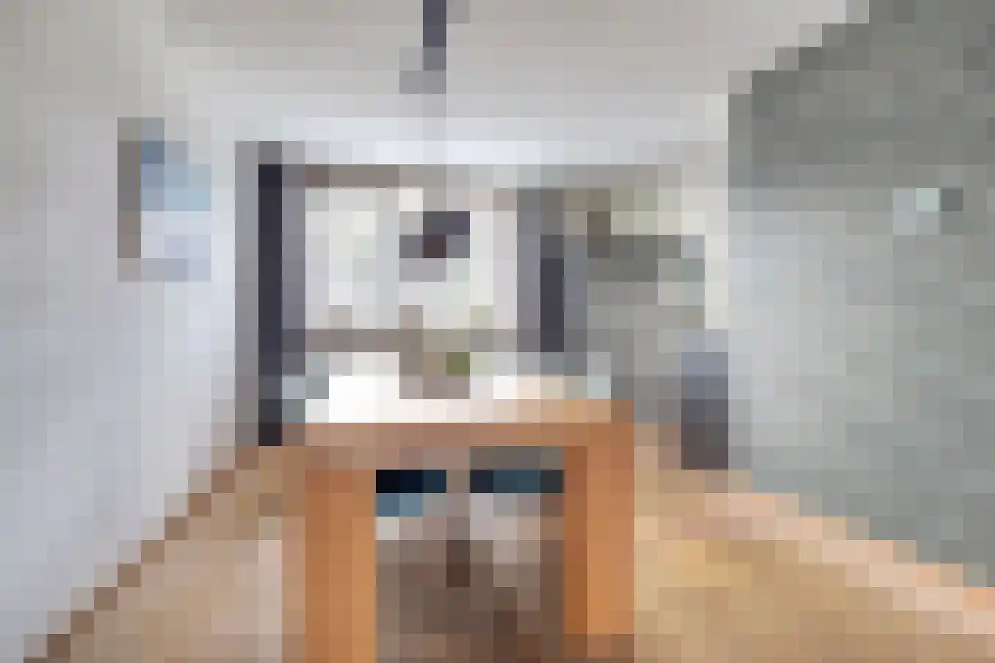 Grasklokje 72 Best thumbnail 9