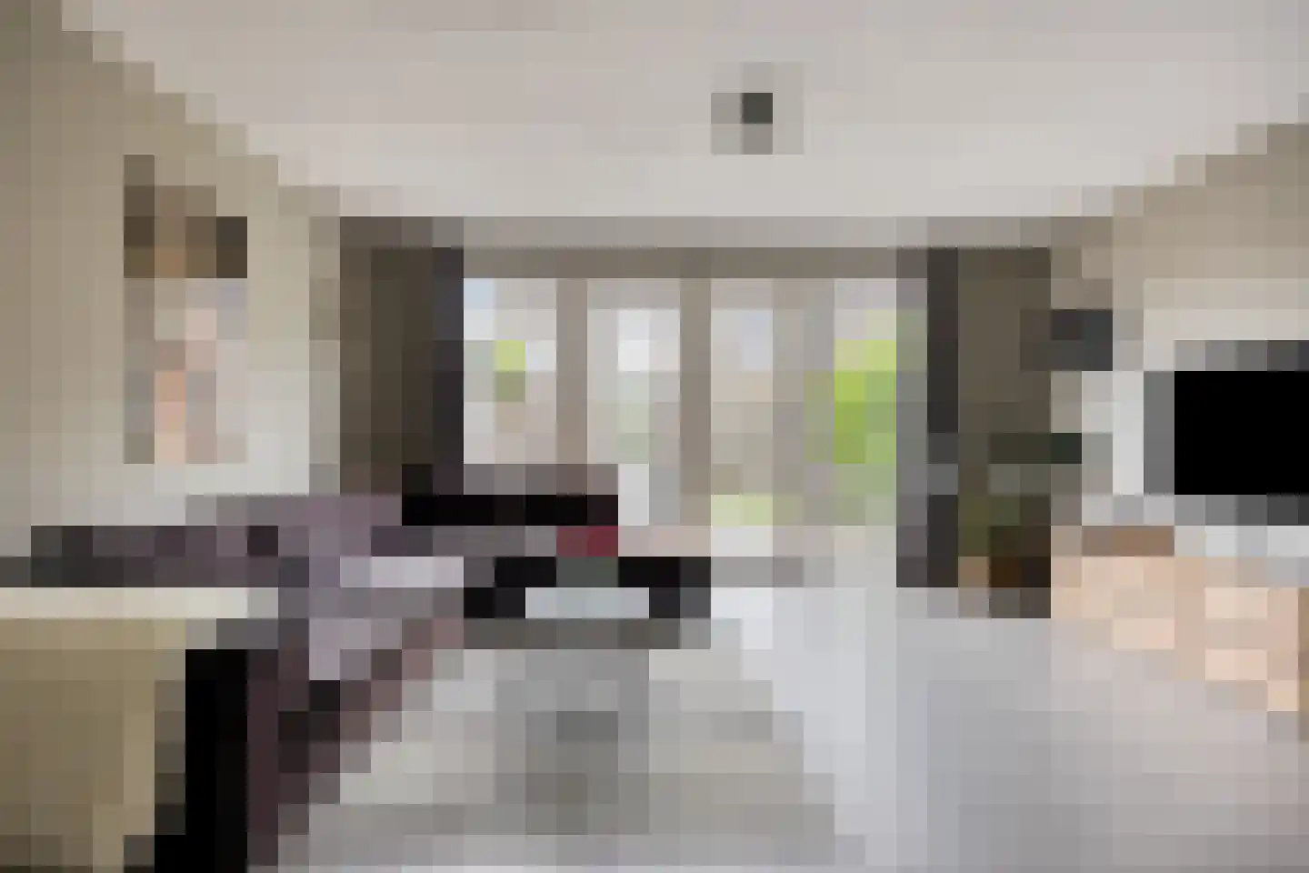 Grasklokje 8 Herveld thumbnail 14