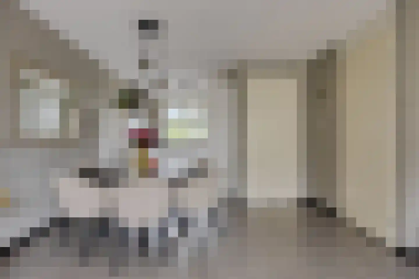 Grasklokje 8 Herveld thumbnail 18