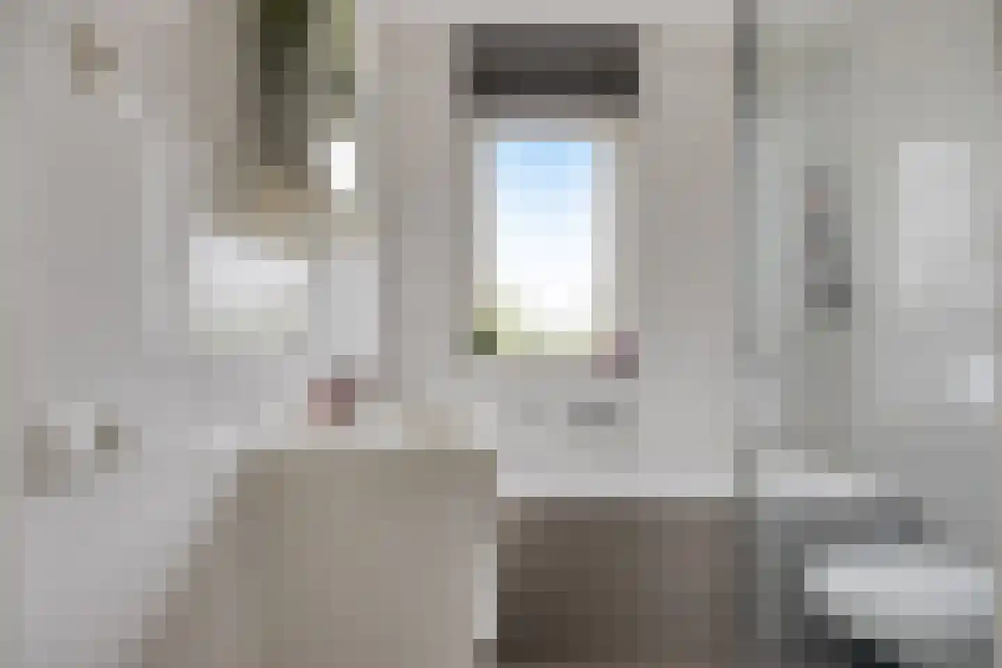 Grasklokje 8 Herveld thumbnail 31
