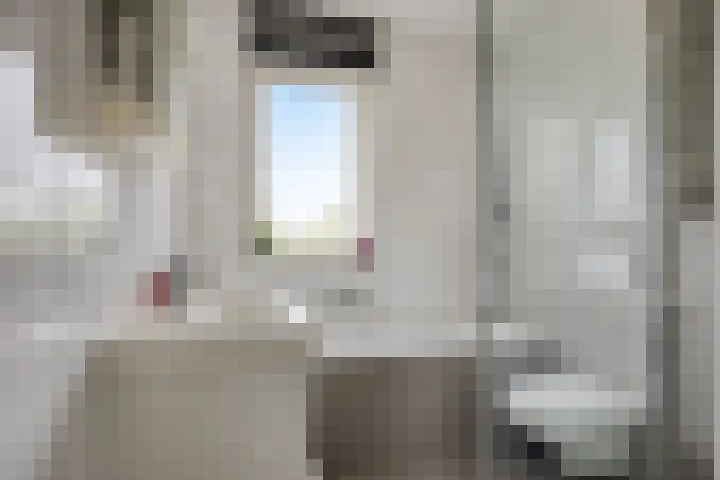 Grasklokje 8 Herveld thumbnail 32