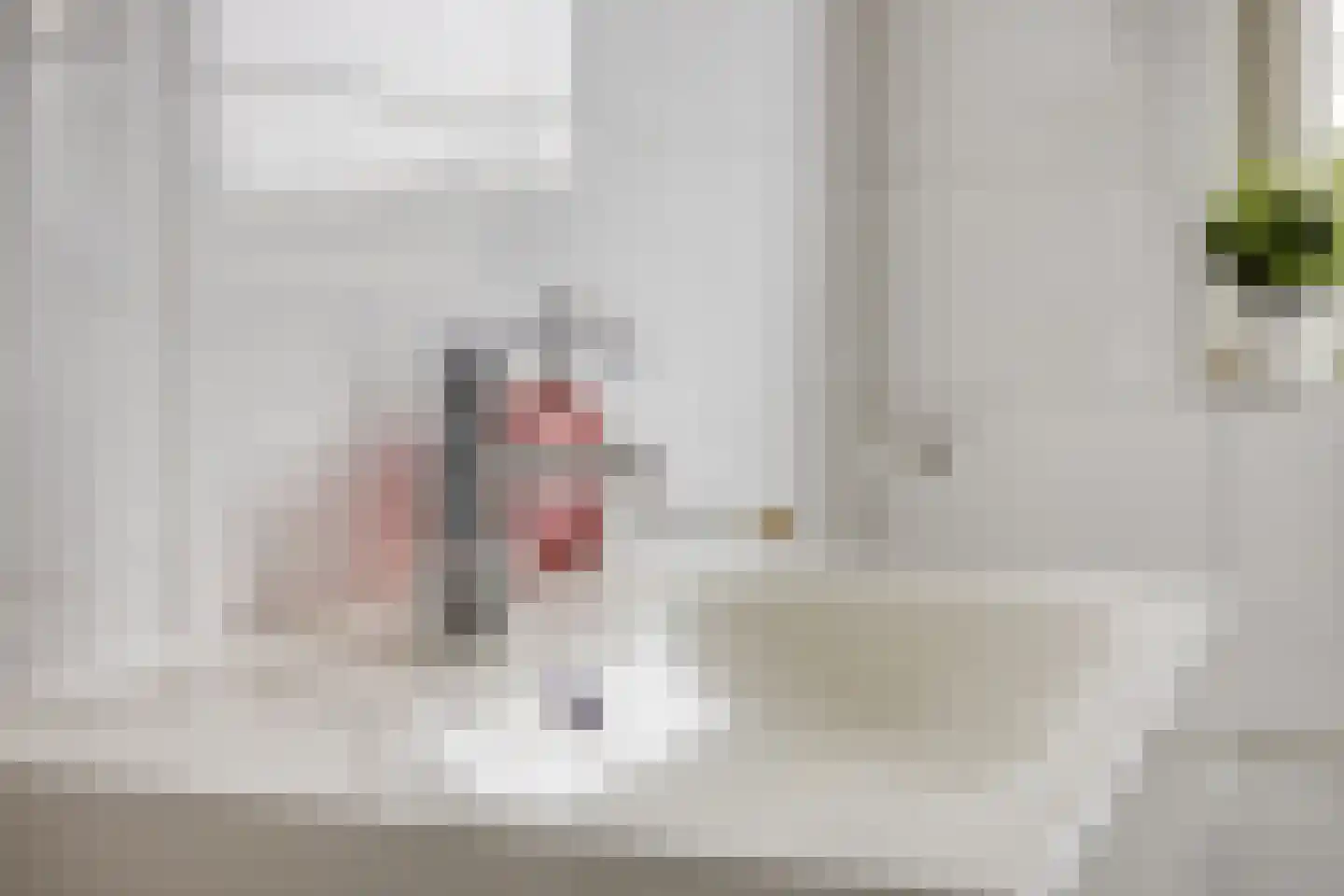 Grasklokje 8 Herveld thumbnail 33