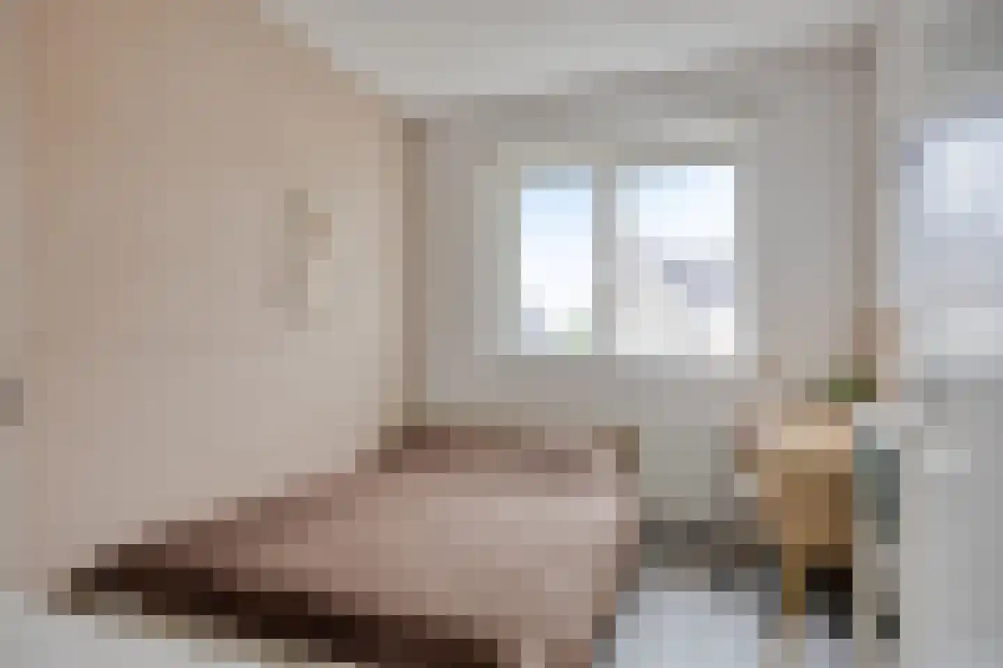 Grasklokje 8 Herveld thumbnail 34