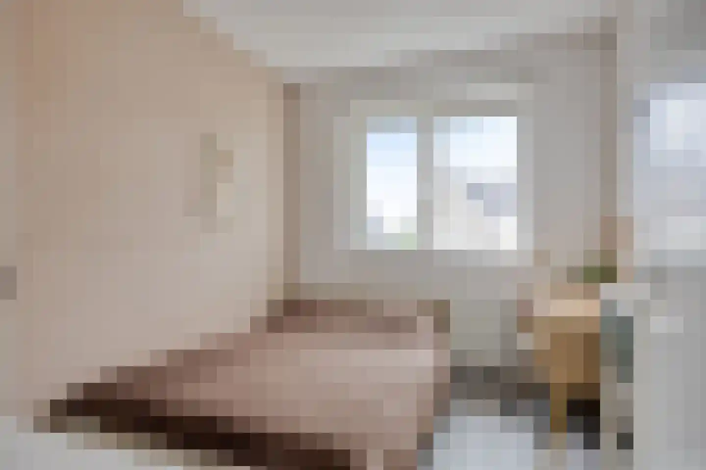 Grasklokje 8 Herveld thumbnail 34
