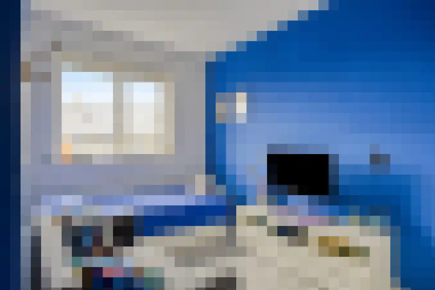 Grasklokje 8 Herveld thumbnail 37