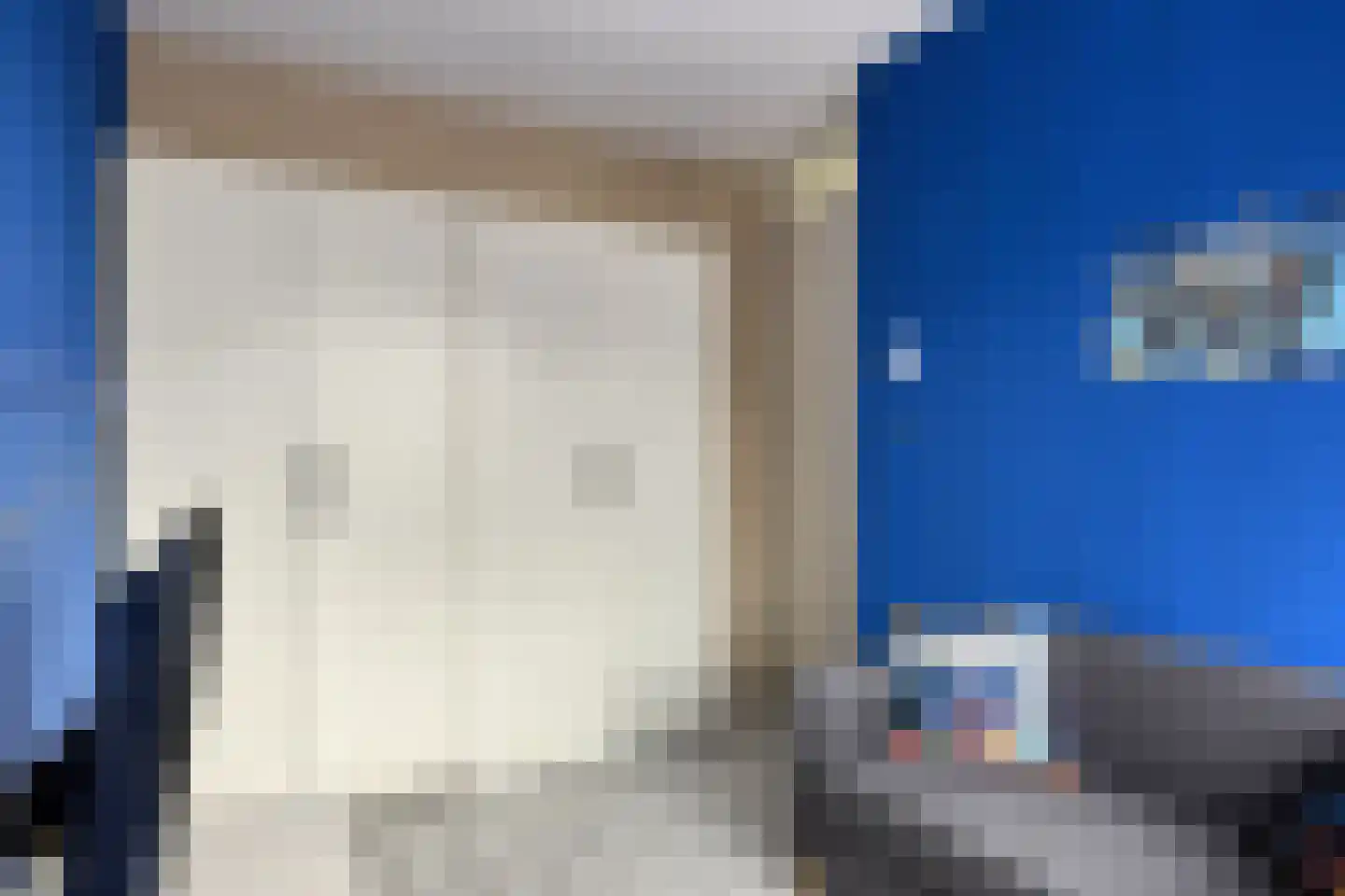 Grasklokje 8 Herveld thumbnail 39