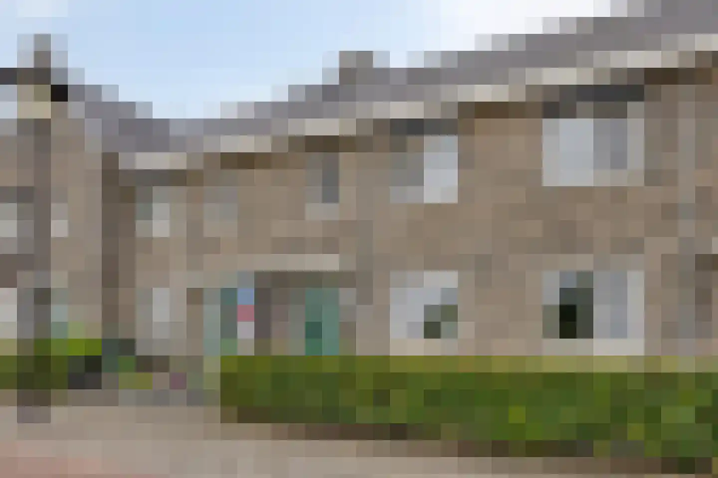 Grasklokje 8 Herveld thumbnail 4