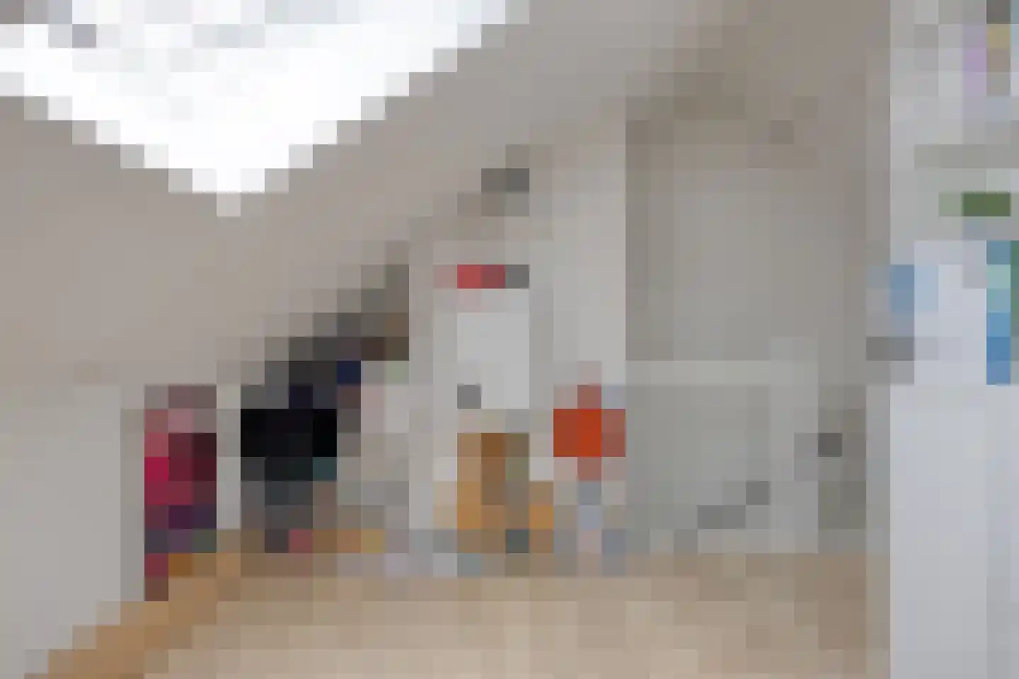 Grasklokje 8 Herveld thumbnail 43