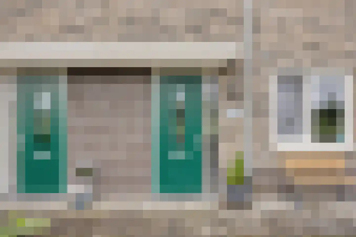 Grasklokje 8 Herveld thumbnail 6