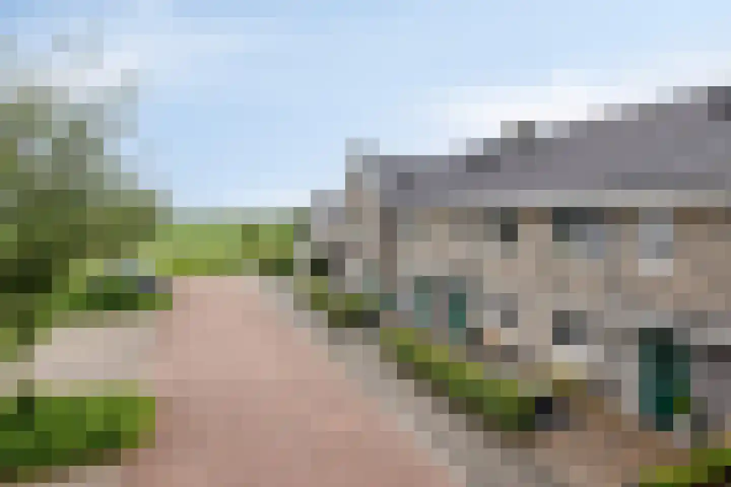 Grasklokje 8 Herveld thumbnail 61