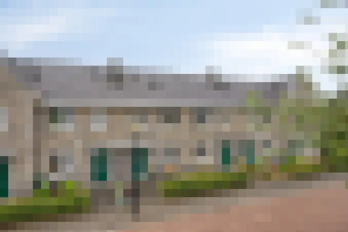 Grasklokje 8 Herveld thumbnail 62