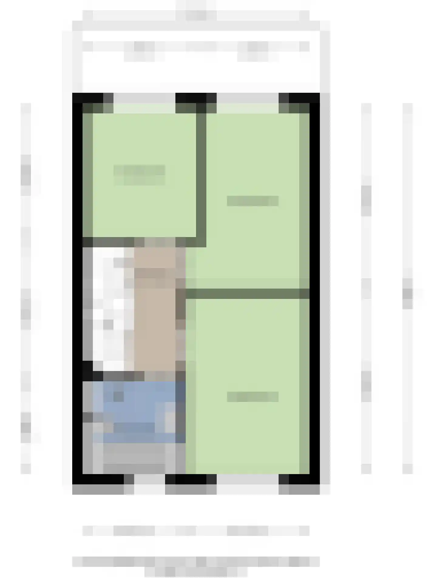 Grasklokje 8 Herveld thumbnail 64
