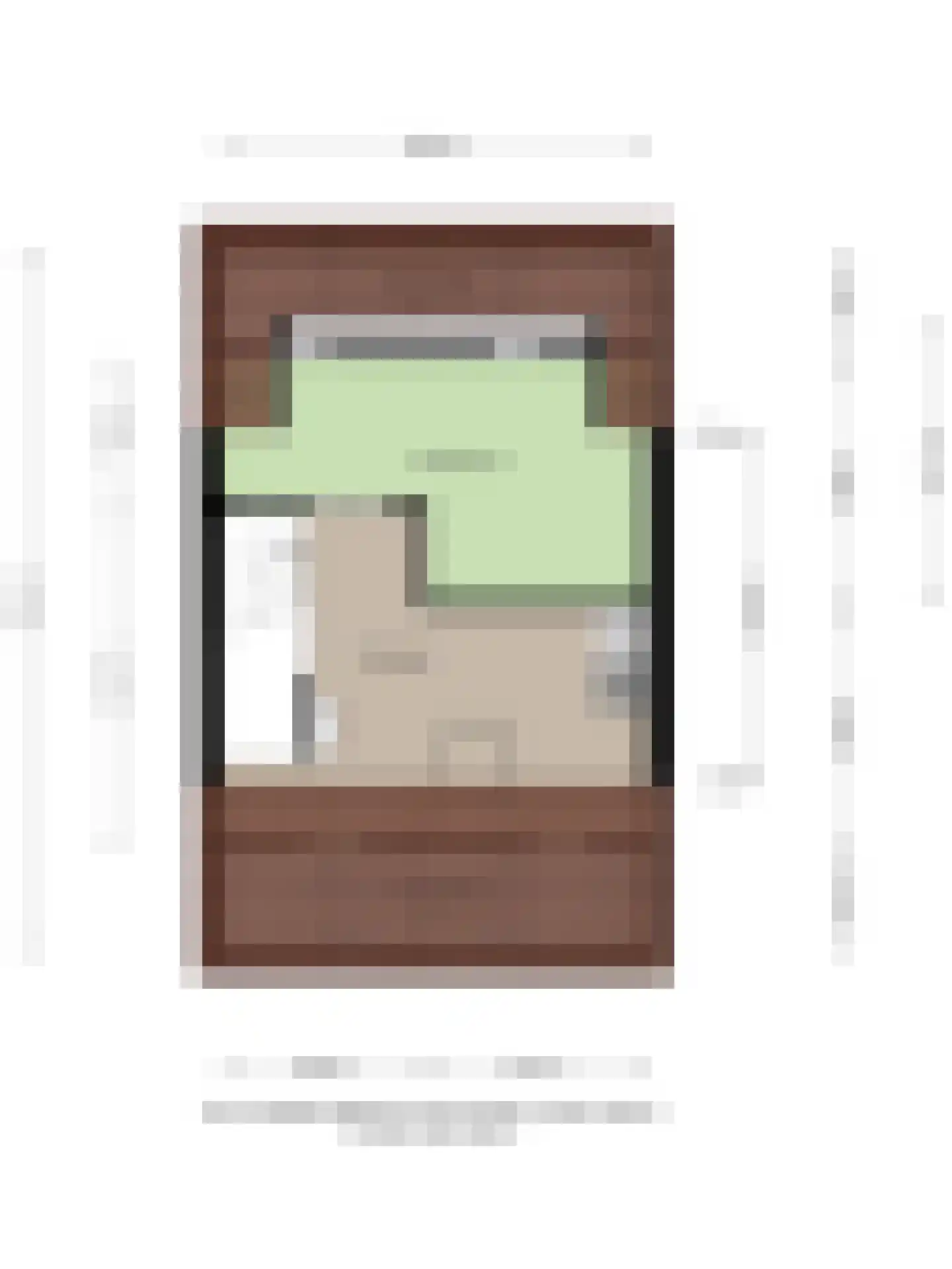 Grasklokje 8 Herveld thumbnail 65