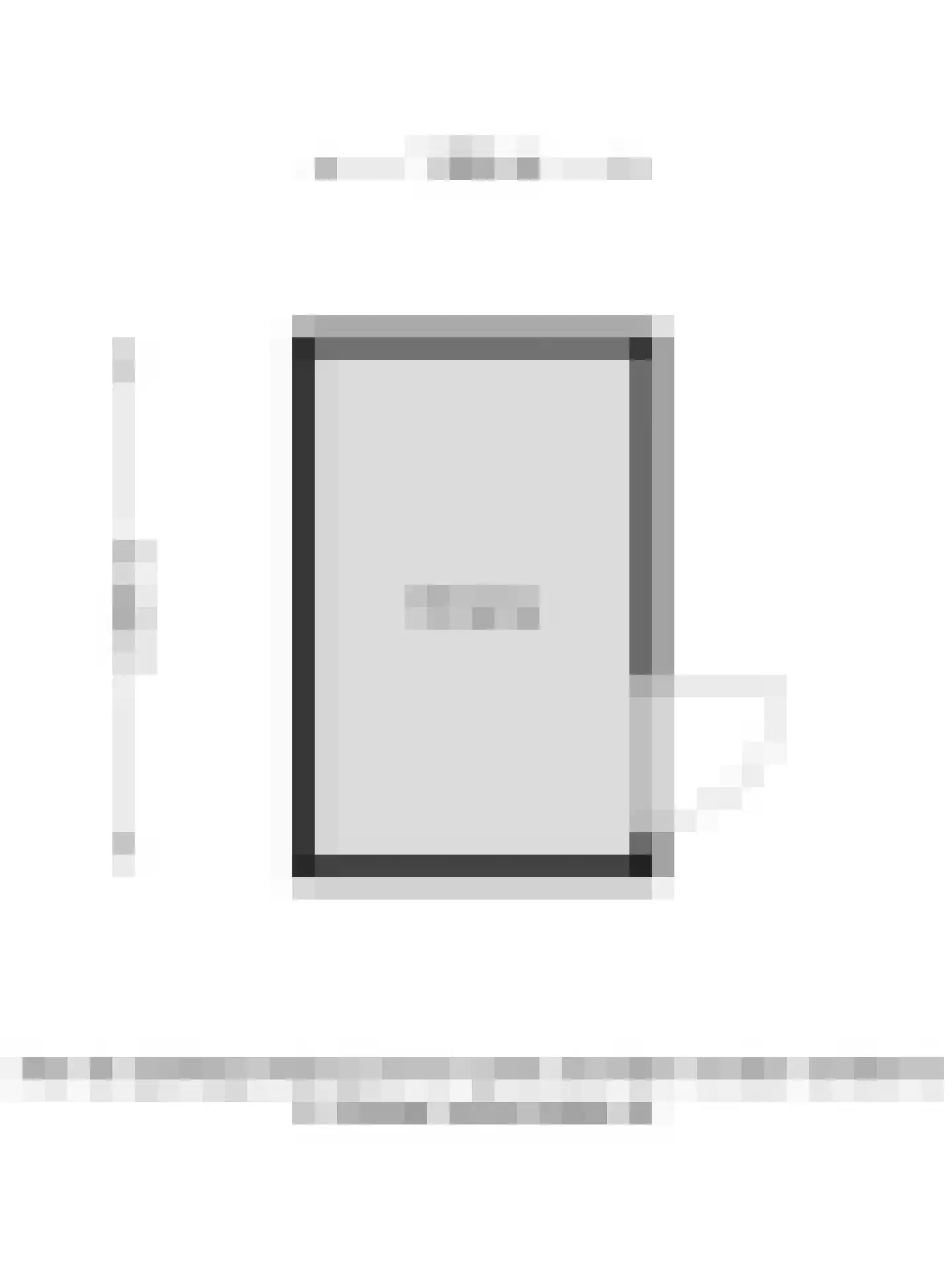 Grasklokje 8 Herveld thumbnail 66