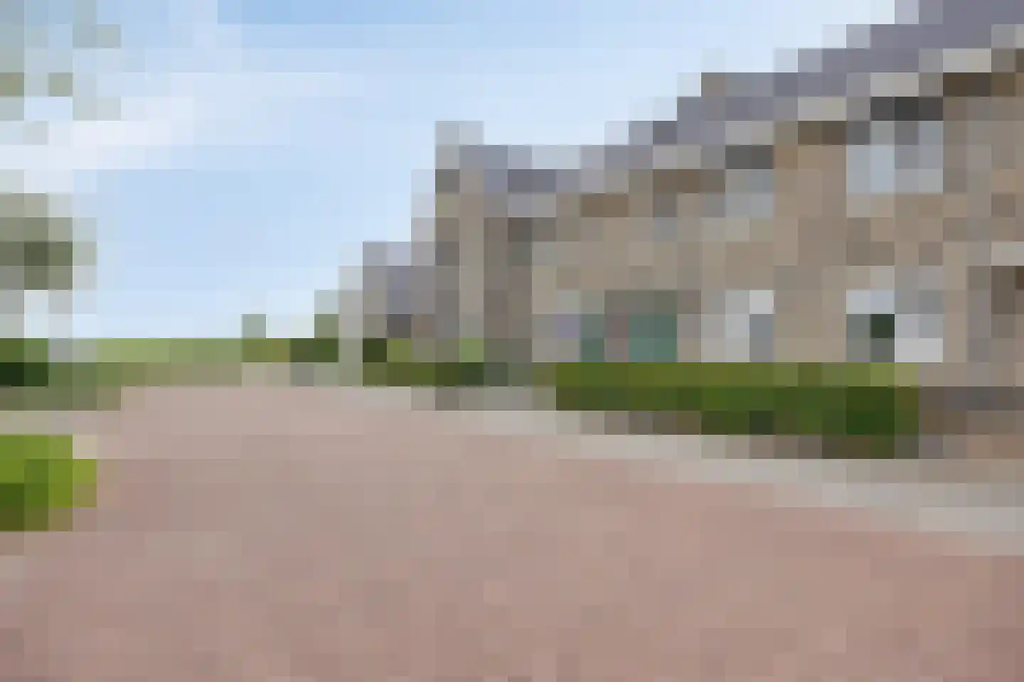 Grasklokje 8 Herveld thumbnail 7
