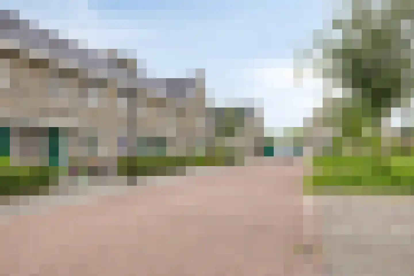 Grasklokje 8 Herveld thumbnail 8