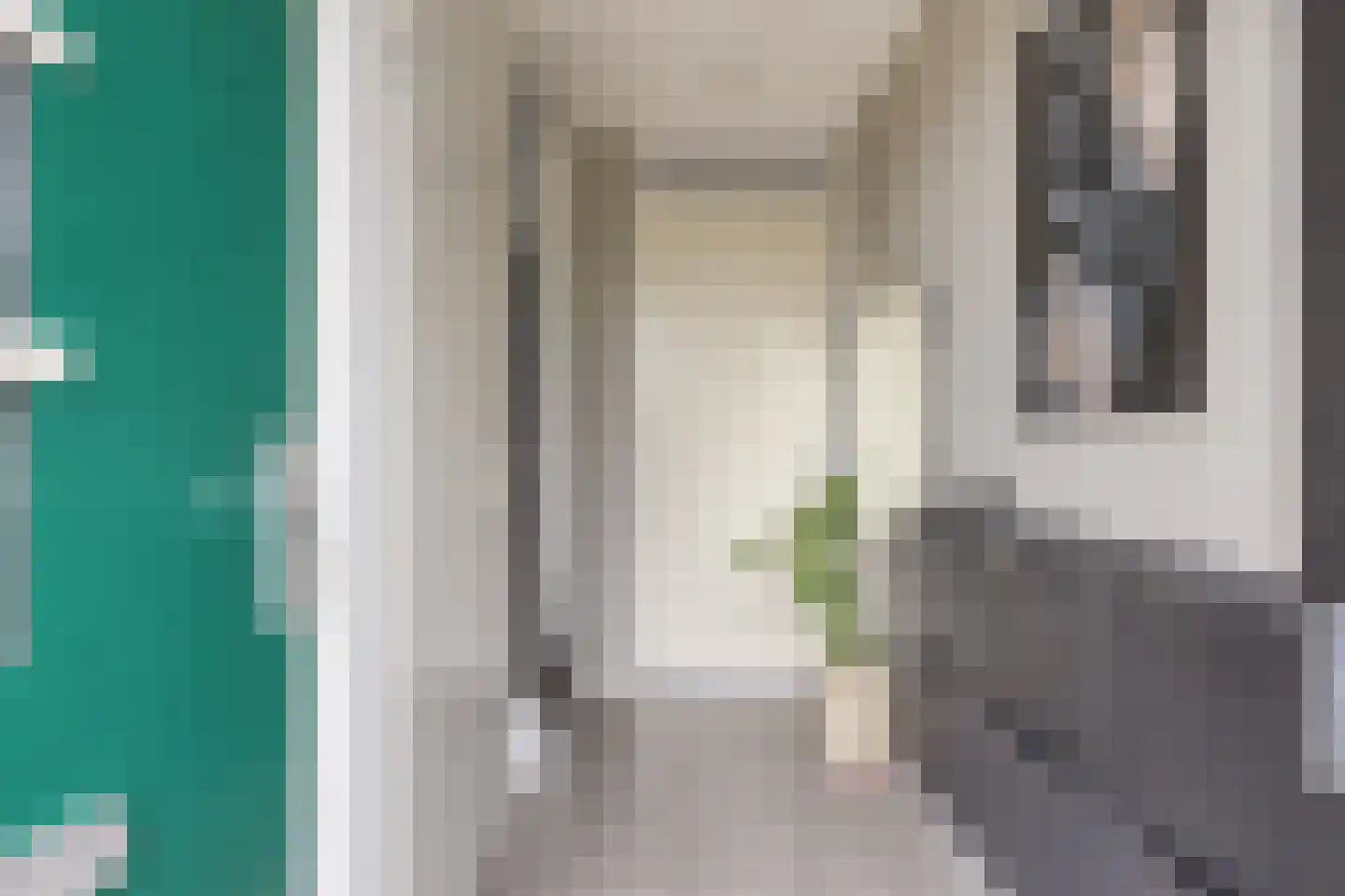 Grasklokje 8 Herveld thumbnail 9