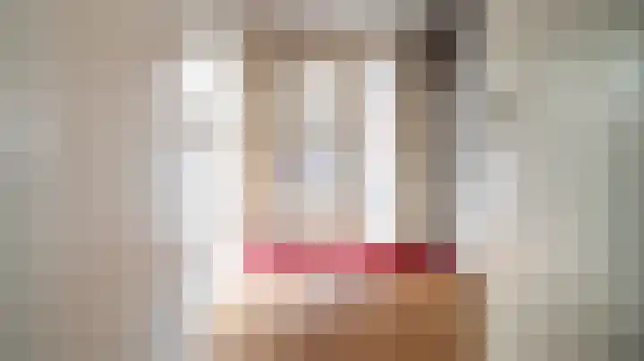 Graskom 11 Almelo thumbnail 12