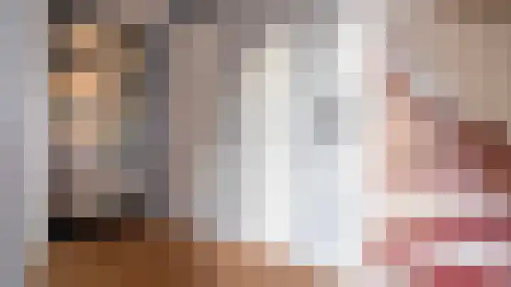 Graskom 11 Almelo thumbnail 14