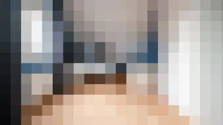 Graskom 11 Almelo thumbnail 16