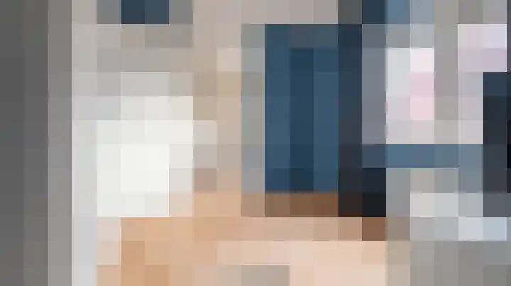 Graskom 11 Almelo thumbnail 17