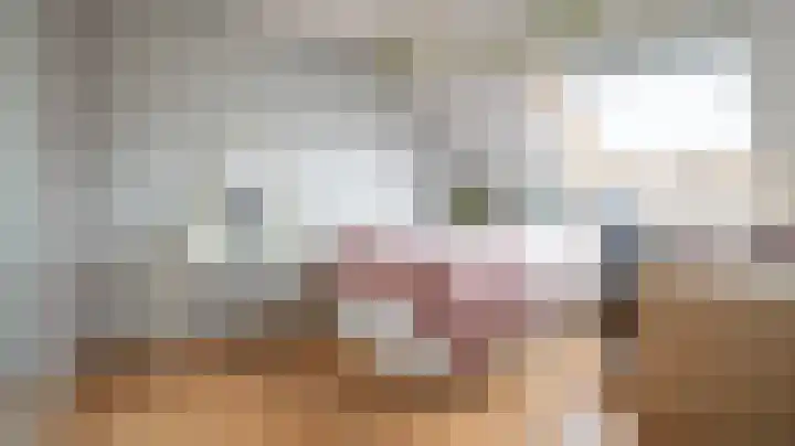 Graskom 11 Almelo thumbnail 20