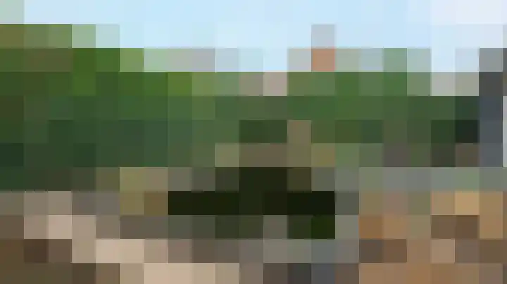 Graskom 11 Almelo thumbnail 29